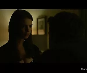 Emily nu - se ha ido la chica ver videos porno xxx gratis