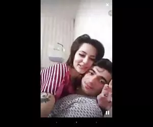 Ayntritli turk videos poxno