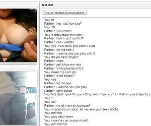 Sitio web el sitio web chatroulette. diploma en negro la boca porno videos xxx gratis