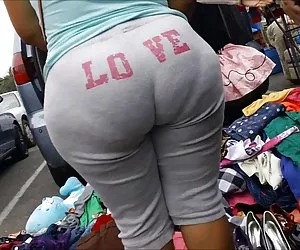 Franco, impuestos 133 porno xxx xxx