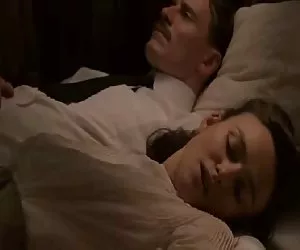 Keira knightley - método peligroso porno gratis nuevo