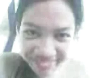 Мелаю - fotos desnudas