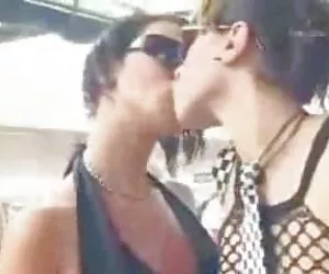 Caliente el viaje en tren a m desnudas mujeres