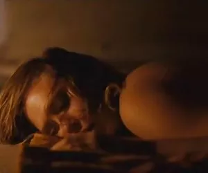 Elizabeth olsen martha marcy may marlene imagenes de mujeres desvestidas