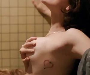 Laura natasha - naranja es el nuevo negro xxx gratis videos