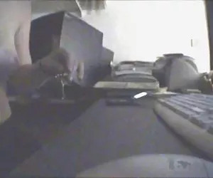 Italiano milf quiere: habitaciones ver gratis videos de sexo