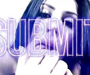 Sisi aprendizaje: presentar sólidos de los gallos videos de porno de sexo