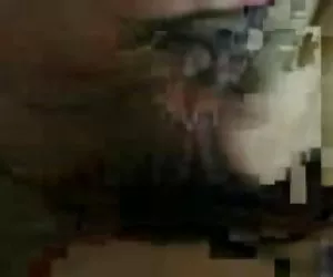 Coreano ver peliculas de porno gratis