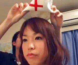 La leche 101 peliculas poenos