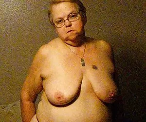 Ver 4 de pasar el tiempo y divertirse peliculas phorno xxx