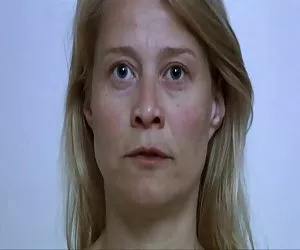 Daisy diamond correa-en el lugar de porno gratis videos xxx