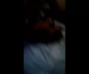 La gestión de la muchacha de la mansi mostrar sus grandes tetas en la oficina 8 videos d porno