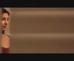 Indios de diálogo end espía videos porno en español com