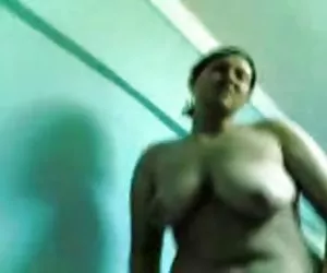 Melde хайером(www.kommzumir.tk)гратис µm mit mundo en línea videos pronos gratis