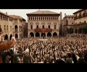 Les perfume perfume videos poenos caseros