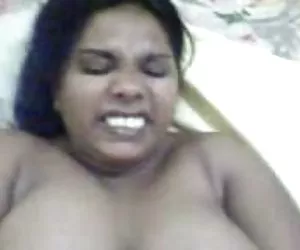 Cl badu la olla peliculasporno