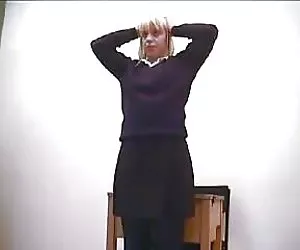 Cinturón sexo mujeres gratis