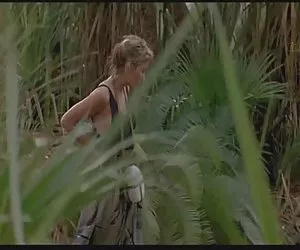 Linda kozlovski videos potno maduras