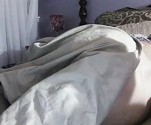 Paquistaníes videos xxx putas gratis