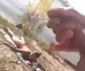 Flash-dick putas las mas putas