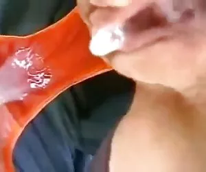 La propaganda semen en bragas porno gratis culos grandes