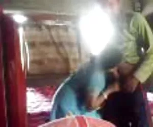 Caliente el indio y el sexo los culos mas grandes