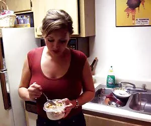 Tía estudios para adultos