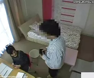 Real videos de sexo el número de sexo gratis videos