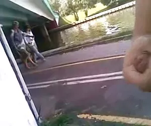 Pública 24 ver videos sexo