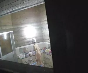 Una cámara oculta en la ducha japonés sexo gratis ver videos