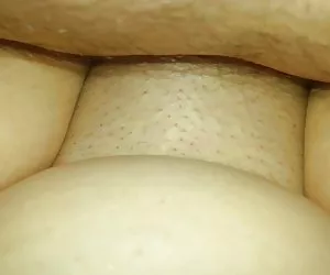 Yo creampie mi gs sexy panties porn