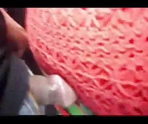 Contacto en el discurso. videos gratis de xxx