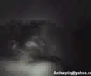 Adanali de la bilis recibió enero de 2008 - un par de turcos anal ber videos de porno