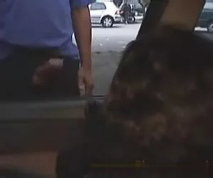 2 de an rup... cangrejas en español