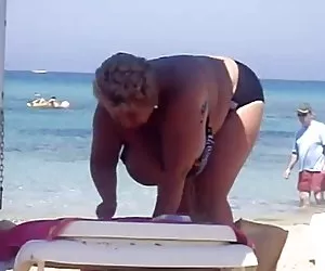 Madura zorras muy zorras