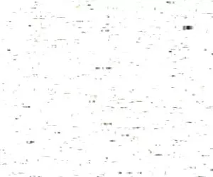 Espejos ver pasar con el semen de ahogado poeno video