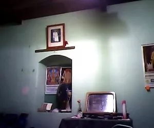 El indio tía 60 videos outas