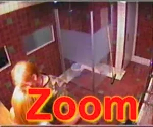 El hermano mayor de sexy video x