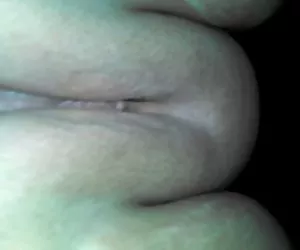 Gran creampie maduras putas