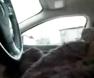 Atrapado con las manos en la masa de compilación caseros maduras