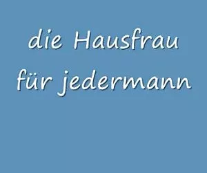 Bárbara maduras lesbianas