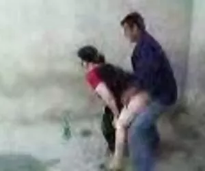 Uzbek maduras mujeres madras