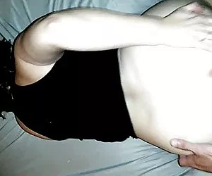 Amigo corre la mujer en el coño de su marido mujeres gordas ardientes