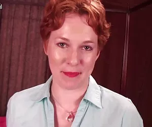 Amateur americano amas de casa por primera vez en la cámara hot chicas calientes