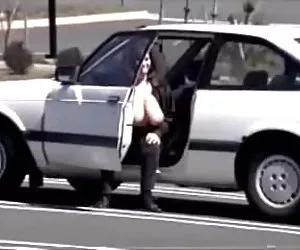 Grandes tetas intermitente www chicas calientes