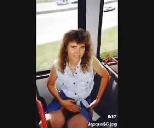 El flash de la foto ver porno de culonas