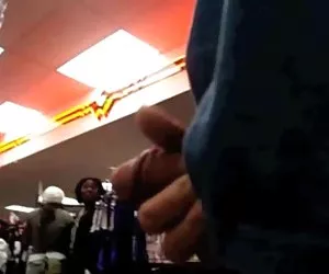 El adulto de la librería de la recolección culonas porneras