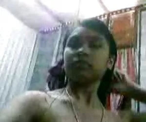 Nos preparamos para la escuela videos de mujeres culonas gratis