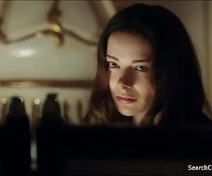 La marina y la equidad - catalina culonas ricas xxx