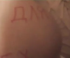 Рогоносец esposa-esclava mujeres bien culonas xxx